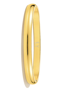  ellievailariellebanglebracelet