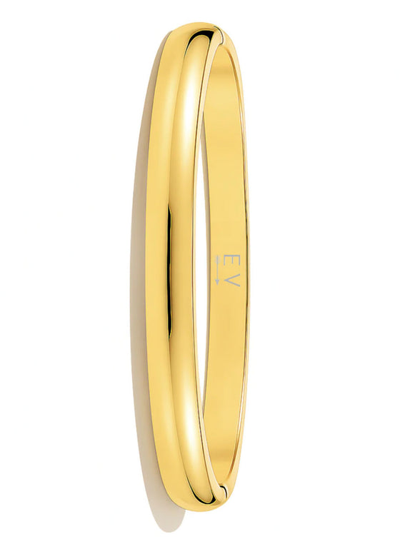 ellievailariellebanglebracelet