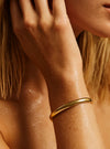 ellieveilariellebanglebracelet