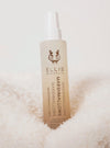 Ellis Brooklyn Body Mist in 4 Scents