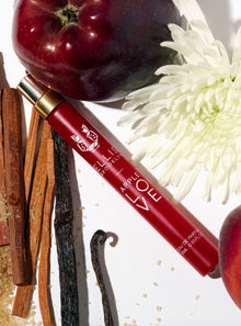  Ellis Brooklyn Apple Love Eau De Parfum Travel Spray