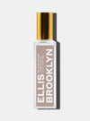 Ellis Brooklyn Blond Musk Fragrance Oil