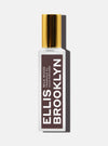 Ellis Brooklyn Milk Wood Fragrance Oil