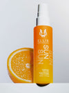 ellisbrooklynbodymist