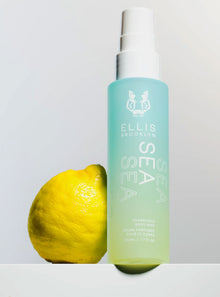  ellisbrooklynbodymist