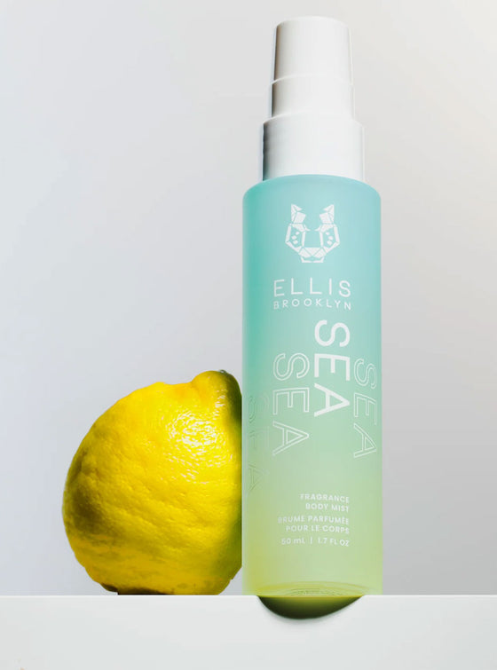 ellisbrooklynbodymist