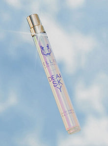  Ellis Brooklyn Dear Sky Eau De Parfum Travel Spray