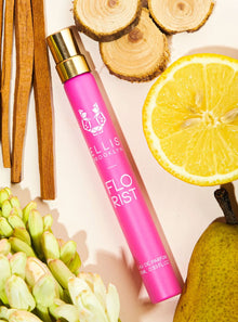  ellisbrooklynfloristeaudeparfumtravelspray