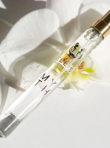  Ellis Brooklyn Myth Eau De Parfum Travel Spray