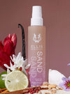 ellisbrooklynsandbodymist