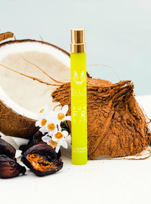  ellisbrooklynsunfruiteaudeparfumtravelspray