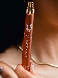  ellisbrooklynsuperambereaudeparfumtravelspray