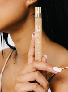  ellisbrooklynvanillamuskeadeparfumtravelspray