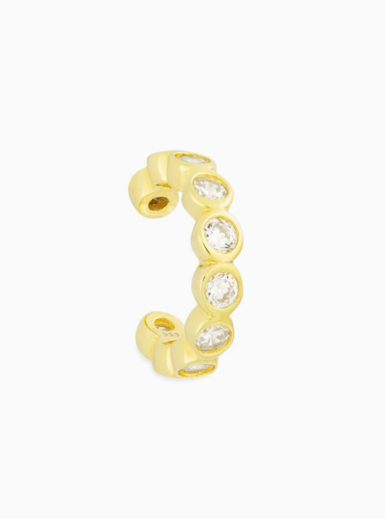 fyb Emmeline Ear Cuff