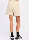 emoryparkbeachbreezeshorts