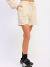 emoryparkbeachbreezeshorts