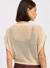 emoryparkcalypsocroppedsweater