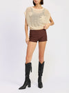 emoryparkcalypsocroppedsweater