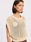 emoryparkcalypsocroppedsweater