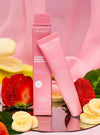 Strawberry Banana Smoothie Advanced Lip Treatment