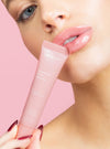 Strawberry Banana Smoothie Advanced Lip Treatment