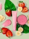 Strawberry Banana Smoothie Advanced Lip Treatment