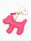 Pawfect Bag Charm