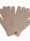Softest Touch Winter Gloves in 3 Colors