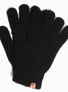 Softest Touch Winter Gloves in 3 Colors