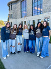 Favorite Daughter Collegiate Sweatshirt
