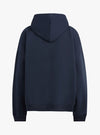 favoritedaughtercollegiatehoodie