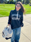 favoritedaughtercollegiatehoodie