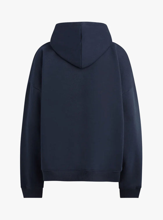 favoritedaughtercollegiatehoodie