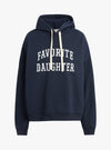 favoritedaughtercollegiatehoodie