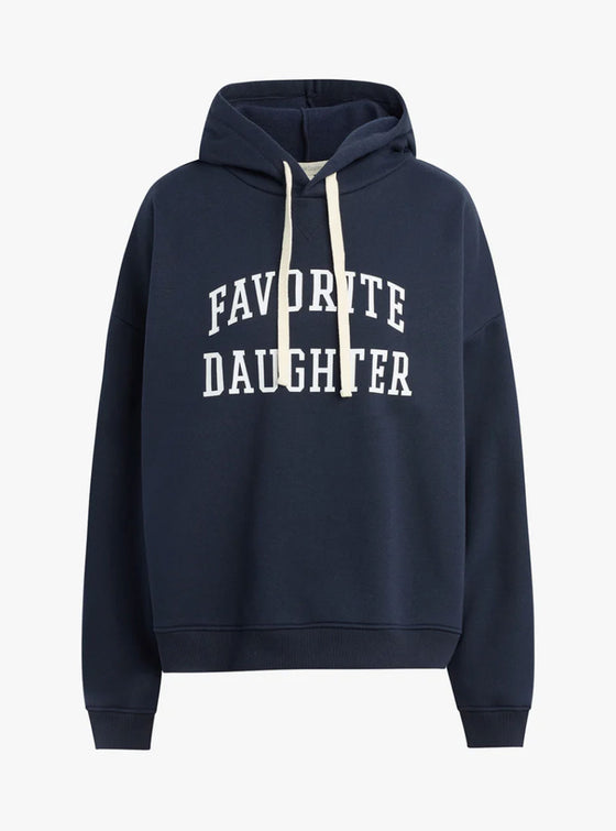 favoritedaughtercollegiatehoodie