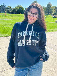 favoritedaughtercollegiatehoodie