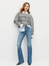 favoritedaughtercroppedcollegiatesweatshirt