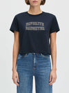 favoritedaughtercroppedcollegiatetee
