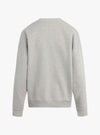 favoritedaughterheartlogosweatshirt