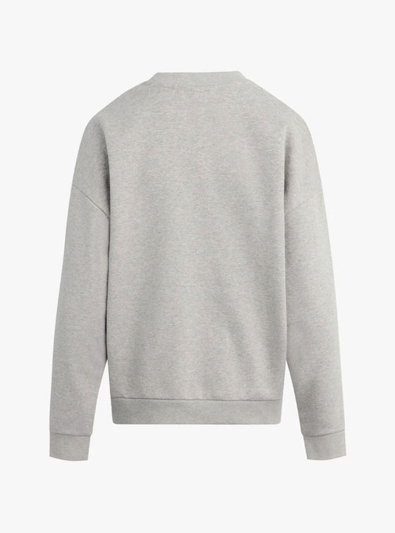 favoritedaughterheartlogosweatshirt