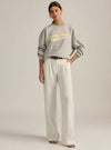 favoritedaughtersportsmomsweatshirt