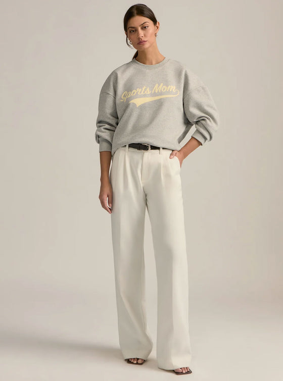 favoritedaughtersportsmomsweatshirt