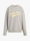 favoritedaughtersportsmomsweatshirt