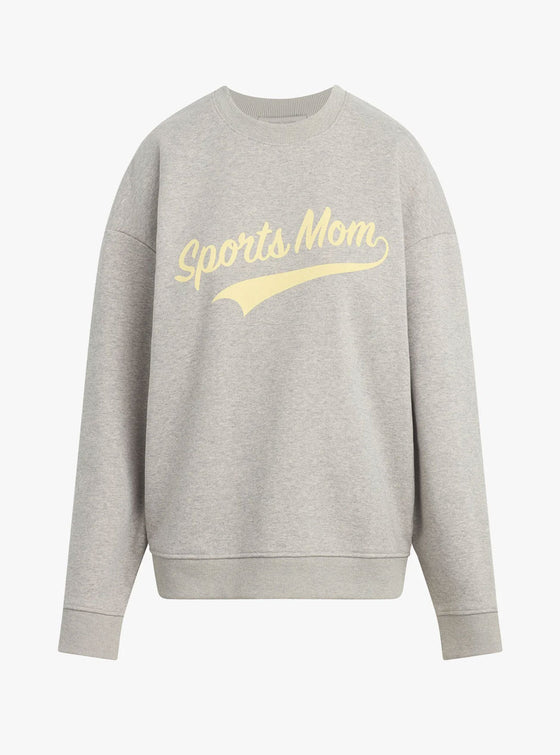 favoritedaughtersportsmomsweatshirt