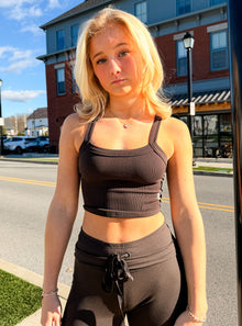  FP Movement All Clear Cami in 3 Colors