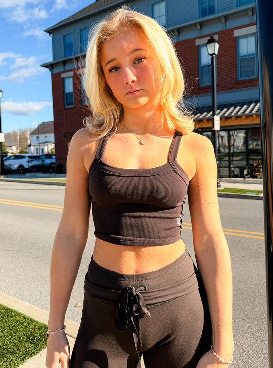 FP Movement All Clear Cami in 3 Colors