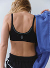 fpmovementallclearlogobra