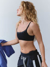 fpmovementallclearlogobra