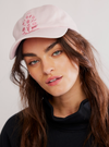 fpmovementbigbutibaseballcap