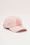 fpmovementbigbutibaseballcap